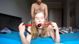 Jimmy_And_Amy  05-07-2020